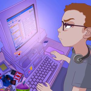 Sistine Dreams (feat. Kid God) (Explicit)