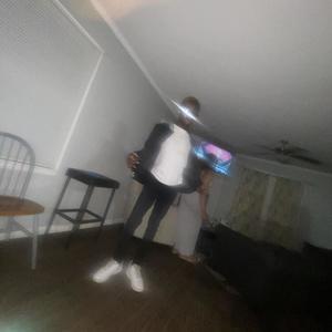 There You Go (Explicit)