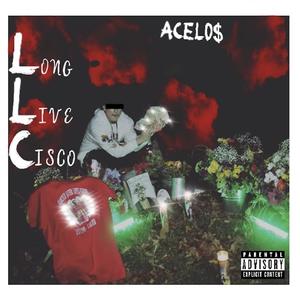 Long Live Cisco (Explicit)