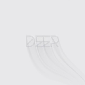 Protoplast (The Fall of Man)