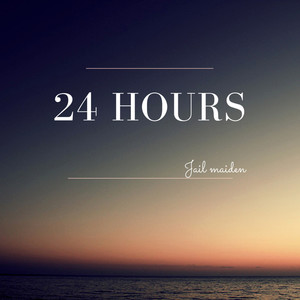 24 Hours (Explicit)