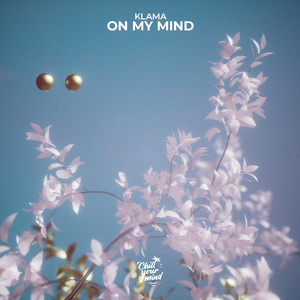 On My Mind