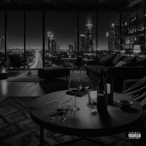 bachelor pad music (Explicit)