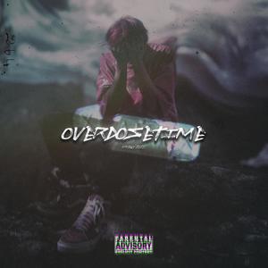 nszgvnlk (feat. PETRIK & Rostik Shawty) (Explicit)