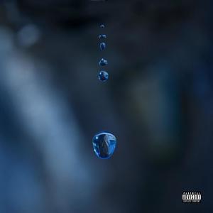 Zeit(feat. Iseb & fks) (Explicit)