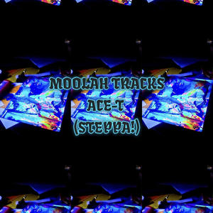 MOOLAH TRACKS (TAKE ONE) (Explicit)