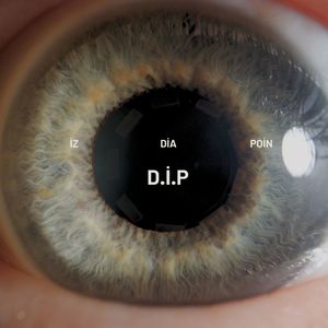 D.İ.P