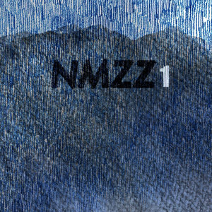 Nmzz1