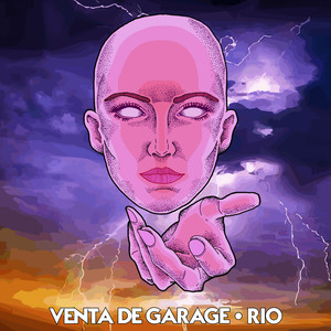 Rio