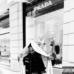 PRADA (Explicit)