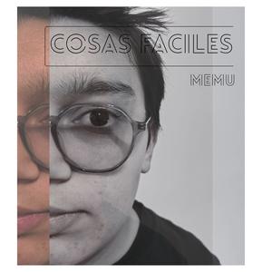 Cosas Faciles