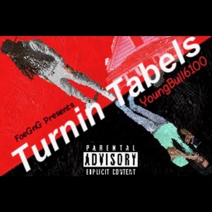 Turnin Tables (Explicit)