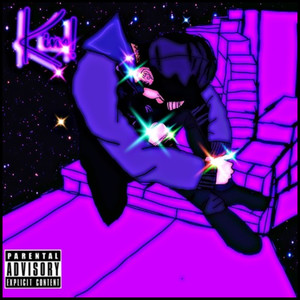 YoBody (Explicit)
