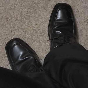 jump the fence (Explicit)