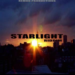 Starlight Riddim