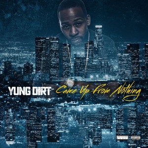 How I Feel (Explicit)