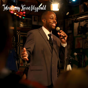 In The Wee Small Hours Of The Morning