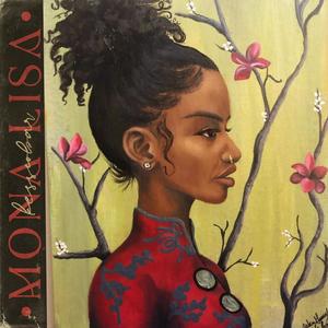 Mona Lisa (Explicit)