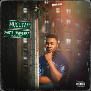 Muguta Ep (Explicit)