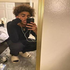 Dont know the cost (feat. Dj Frisco954) (Fast|Explicit)
