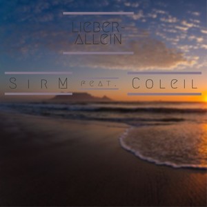 Lieber allein (Explicit)