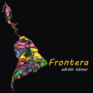 América Latina