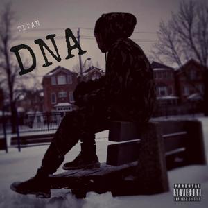 DNA (Explicit)