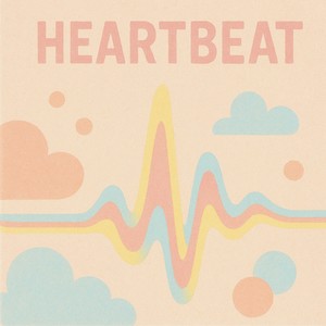 Heartbeat
