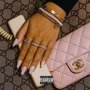 Whatever you Want (feat. Kap G) (Explicit)
