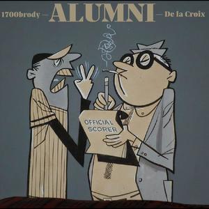 Alumni (Explicit)