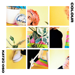 Colour (Explicit)