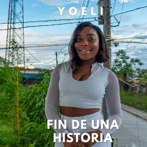 Fin De Una Historia