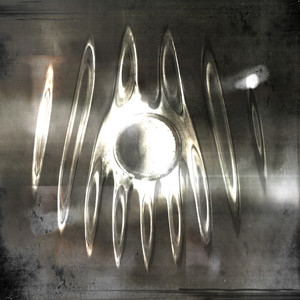 Força Se Esvai, na Calada