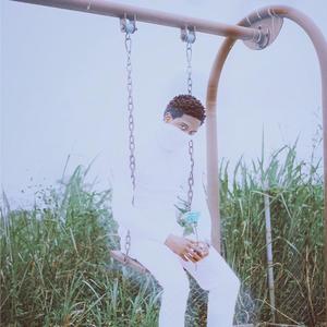 Blinding lights Cover (Piano Version)