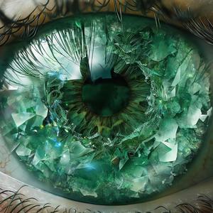 VIENS ON S'EN VA LOIN (Explicit)