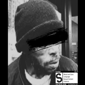 No Handouts (feat. Rich Port) (Explicit)