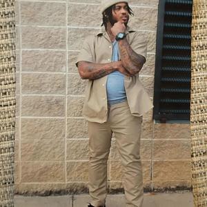 99 Problems (Explicit)