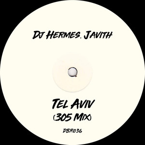 Tel Aviv (305 Mix)