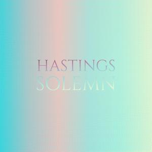 Hastings Solemn