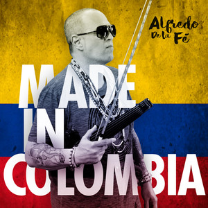 La Botija de Abuelito