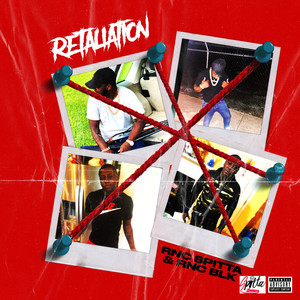 Retaliation (Explicit)