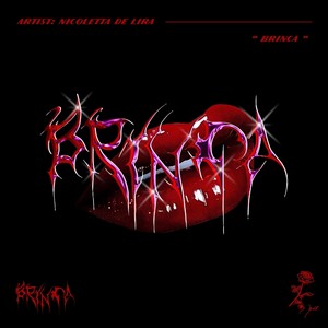 Brinca (Explicit)