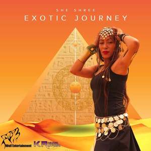 Exotic Journey