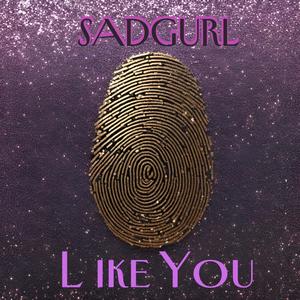 Like You (Put It Down) (Explicit)