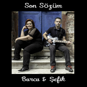 Son Sözüm