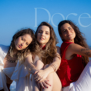 Beijo Doce