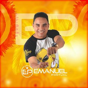 Emanuel Pontual