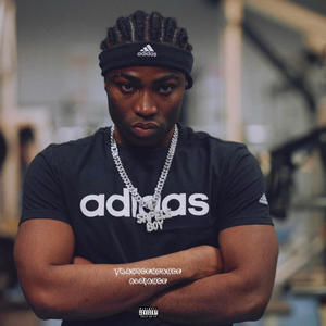 Transcendance Alliance (Radio Edit|Explicit)