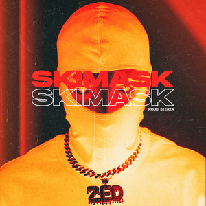 Skimask