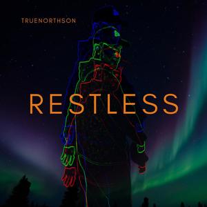 Restless